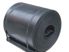 橡膠輸送帶行業(yè)供需動態(tài)與二手設(shè)備市場淺析