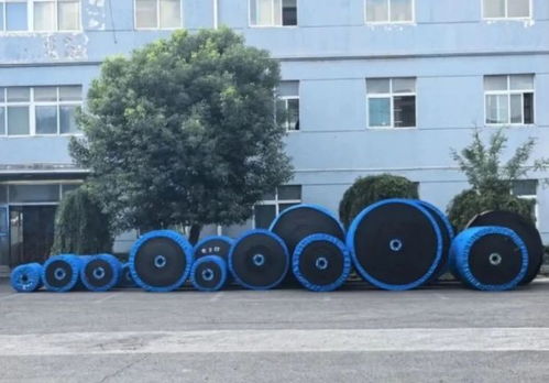 告別“灰頭土臉”，儀征這個橡膠廠成為國家級標(biāo)桿