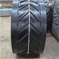 人字形花紋輸送帶與橡膠輸送帶 優(yōu)質(zhì)產(chǎn)品推薦及選購指南